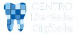 CENTRO DENTALE DIGITALE - BOLOGNA 